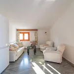 Hotel apartamentowy Brorent Domo De Aurora Olbia