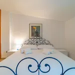 Brorent Domo De Aurora Hotel apartamentowy
