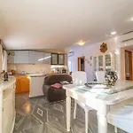 Hotel apartamentowy Brorent Domo De Aurora
