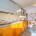 Brorent Domo De Aurora Hotel apartamentowy *