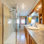 Brorent Domo De Aurora