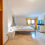 Brorent Domo De Aurora Hotel apartamentowy *