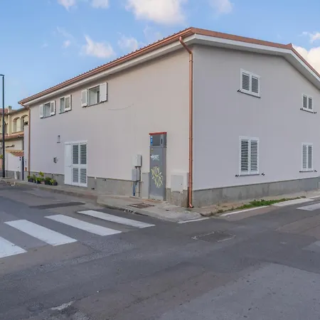 Brorent Domo De Aurora