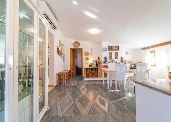 Brorent Domo De Aurora *