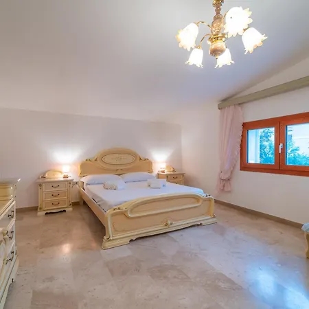 Brorent Domo De Aurora *