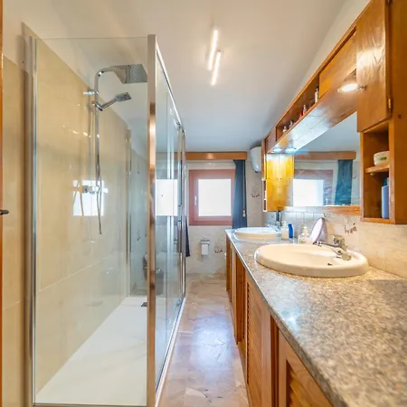 Brorent Domo De Aurora