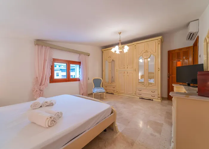 Brorent Domo De Aurora