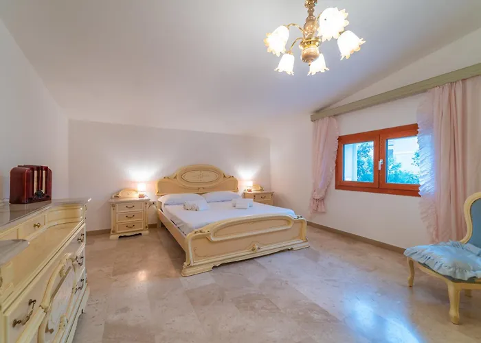 Brorent Domo De Aurora *