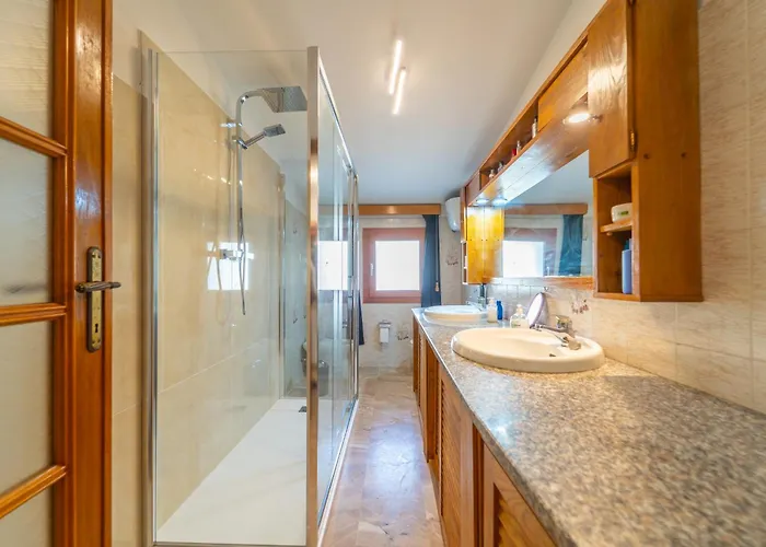 Brorent Domo De Aurora